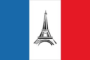 Read more about the article 11 French Holidays: Festivities You’ll Love to Celebrate!